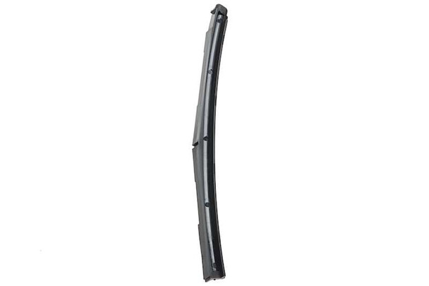 Umarex MP5 CO2 Magazine BB Tube - Right (by VFC)