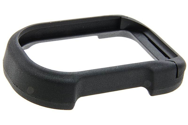 RWA Agency Arms EXA Original Magwell (Parts# 03-19) (VGC7MAG050, VGC7MAG060, VGC7LRV430)