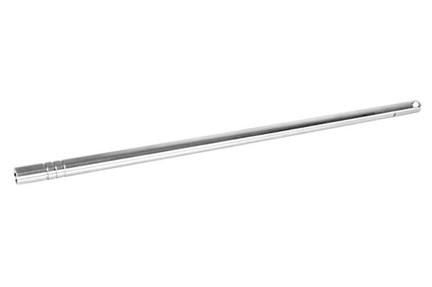 Prometheus Krytac P90 Airsoft Inner Barrel (6.03mm EG Barrel, L: 255mm)