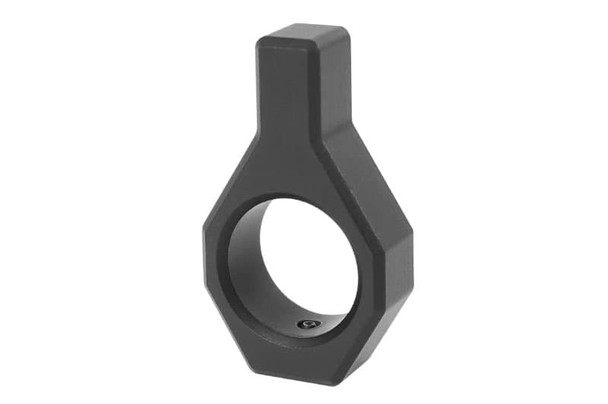 First Factory SIG Sauer MPX Airsoft AEG Battery Block - BK