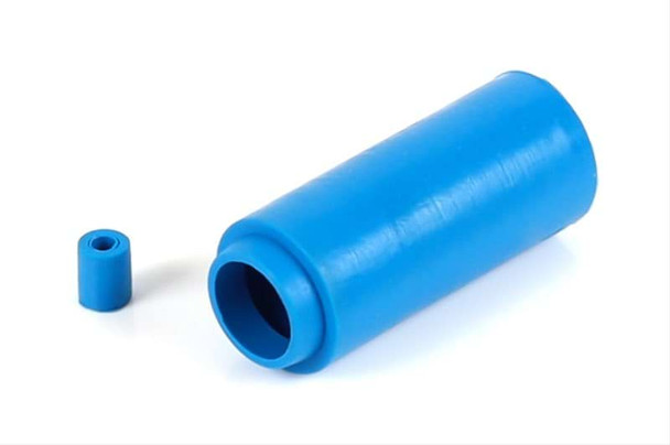 Prometheus Airsoft Air Seal Chamber Hop Up Packing (60 Degree Firm Type) - Blue