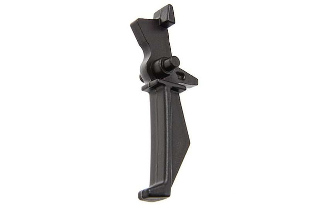 RWA BAD AEG Trigger