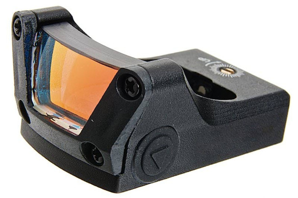 RGW Grace Optics M1 Red Dot - Black