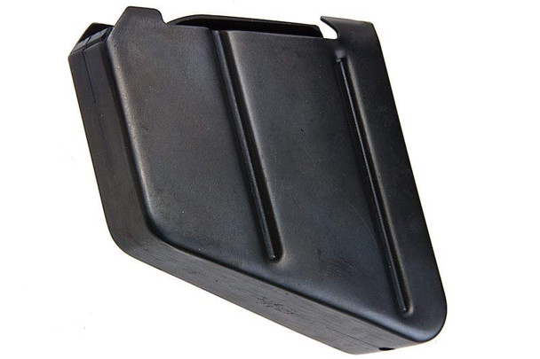 ARES Lee Enfield NO 4 MK1 / L42A1 Magazine (35 rounds)