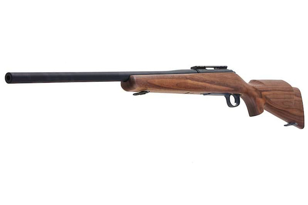 Tanaka M40 Vietnam Gas Sniper Airsoft Classic Rifle (Basic Model) Version 2