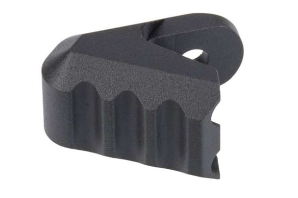 Strike Industries ISO Tab - Black