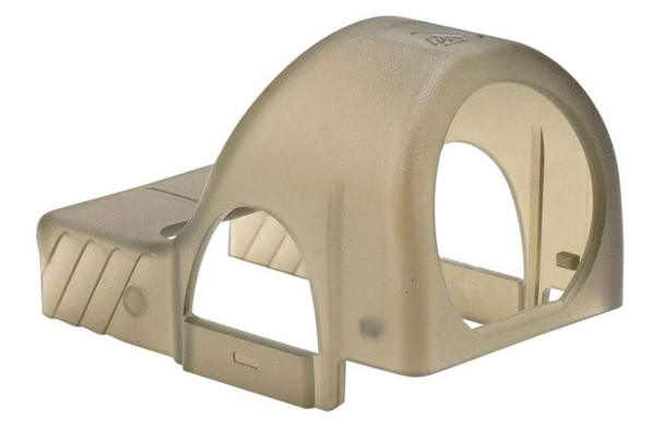 Strike Industries JellyFish Cover for Trijicon SRO