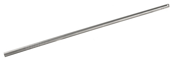 Deep Fire Stainless Steel 6.02mm Precision Barrel for Tokyo Marui M4 / SR16 / SG551 (363mm)