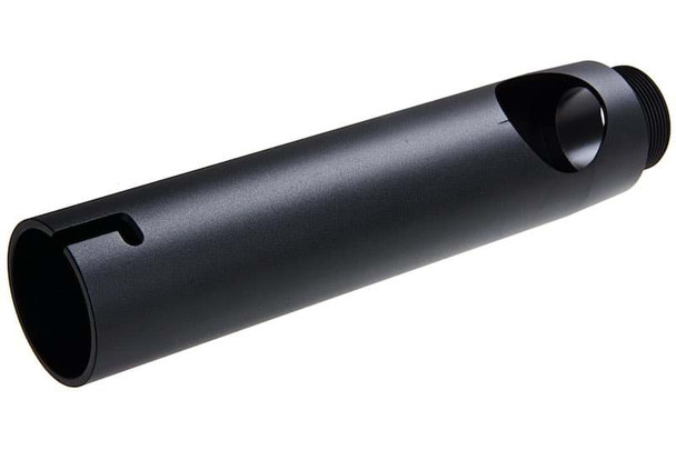 Silverback TAC 41 Airsoft Barrel base