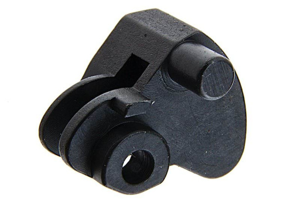 Top Shooter SIG SAUER M17 / M18 GBB Hammer (CNC Steel, Black)