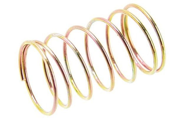 COWCOW Technology Action Army AAP01 GBB Airsoft Nozzle Valve Spring