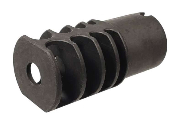 5KU RRD-4C Muzzle Brake (24mm CW)