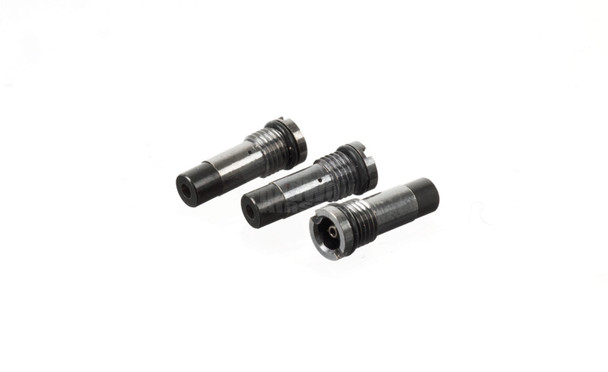 Nine Ball Green Gas Fill Valve for Tokyo Marui/Marushin/Maruzen Airsoft Magazine (5mm Diameter)