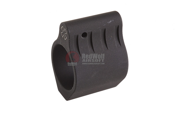 Madbull Noveske Gas Block for M4/M16