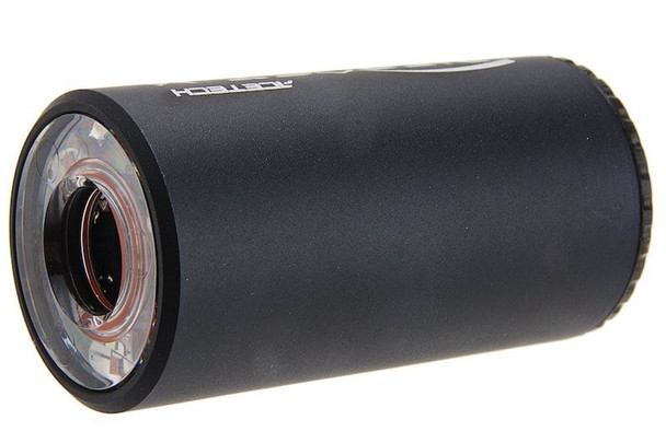ACETECH Bifrost Module - Black
