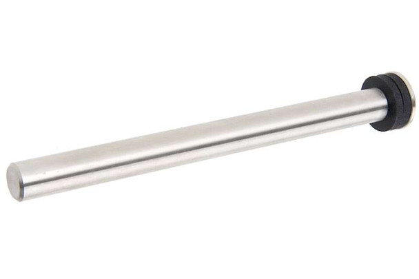 Guarder Tokyo Marui D.O.R GBB Recoil Spring Guide (Stainless, Silver)