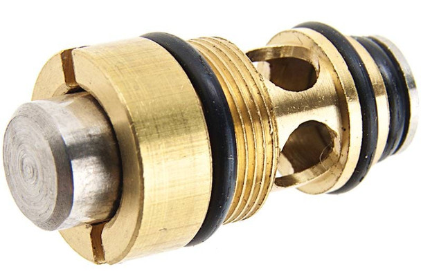 Guarder Standard Valve for Tokyo Marui Hi Capa / M1911 / MEU / M45A1/ V10 / Detonics GBB Magazine