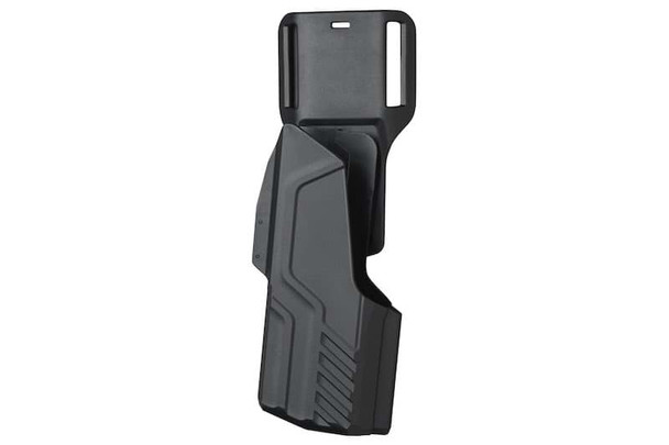 SilencerCo MAXIM 9 Holster (by Krytac)