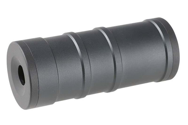 5KU DTK SAIGA Silencer (14mm CCW)