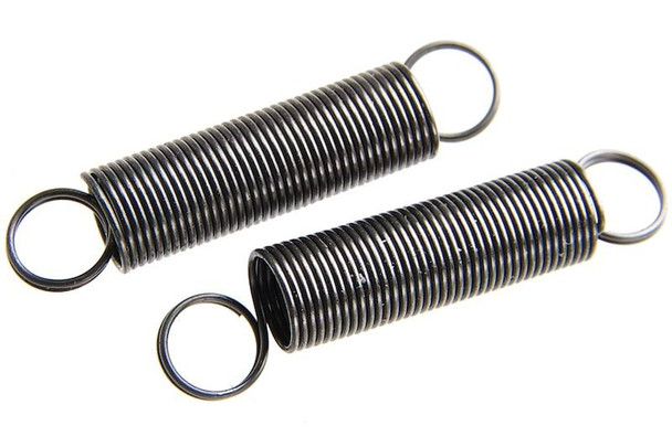 Pro Arms VFC M733 Air Nozzle Return Spring (130%)