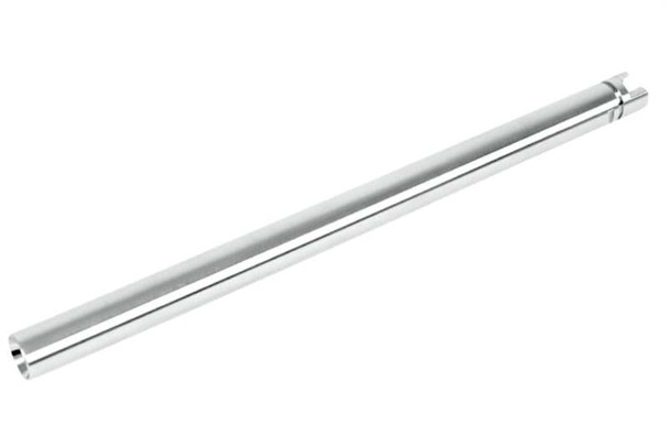 Nine Ball EMG TTI JW3 2011 Combat Master GBB Airsoft Tightbore Inner Barrel (6.03mm, L:120mm)