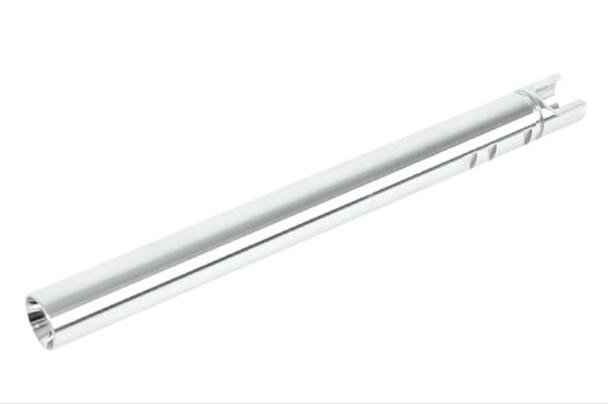 Nine Ball WE / AW Custom Hi Capa 4.3 GBB Airsoft Tightbore Inner Barrel (6.03mm, L:93.9mm)