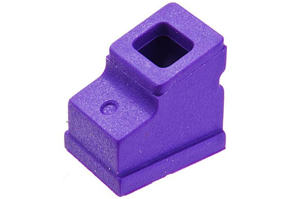 Novritsch SSP1 / SSP5 Magazine Lip Seal