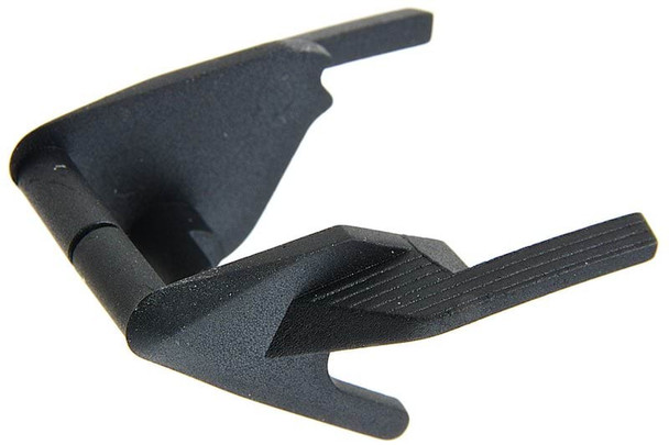 Novritsch SSP1 / SSP5 Thumb Safety