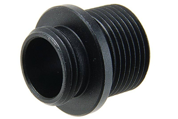 Novritsch SSP1 / SSP5 Thread Adapter