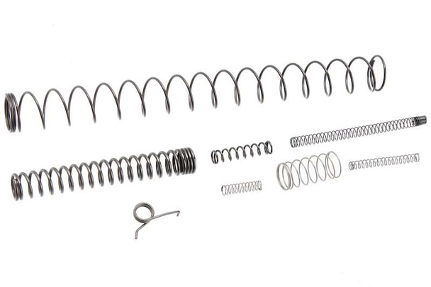 Novritsch SSP5 Spring Set