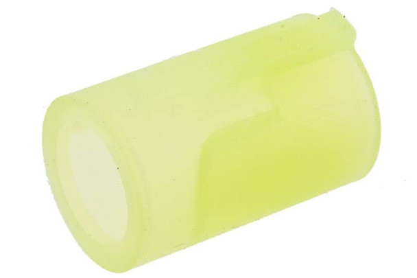 Silverback TAC 41 'GBB' Type Flat Hop Up Bucking (70 degree)