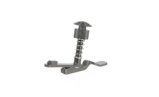 G&P K Style Ambi Magazine Catch for AEG M4