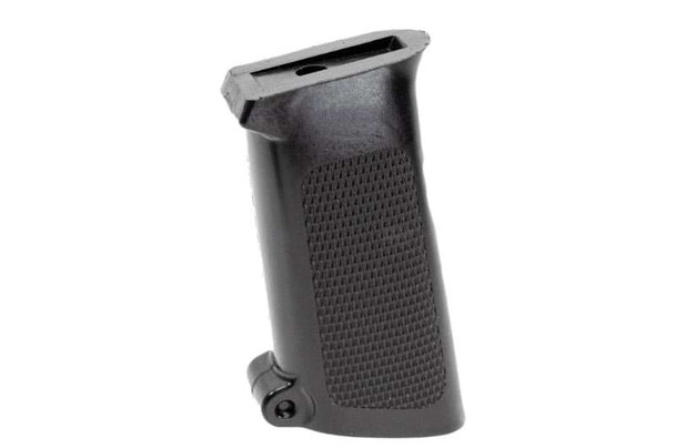 CYMA CGS XM177 Vertical Foregrip (GBB Style, CAR-15, XM177, M-177 Commando)
