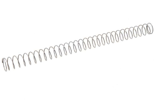 Angry Gun Tokyo Marui MWS Buffer Spring for MWS Steel Bolt Carrier / Super Recoil Kit (130%)