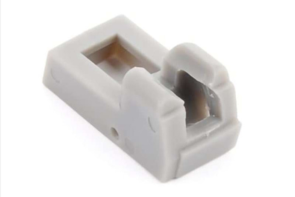 AIP Tokyo Marui G17 GBB Airsoft Mag Lip