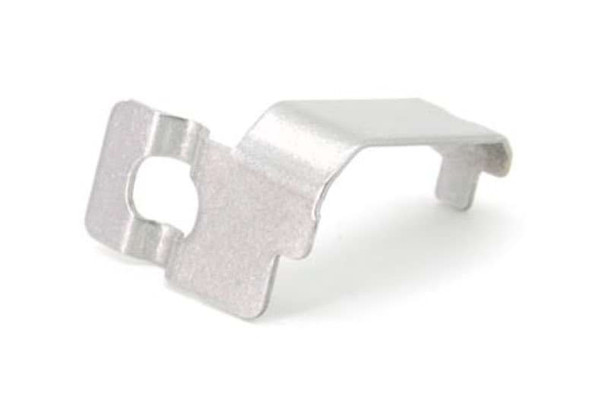 AIP Tokyo Marui HI Capa / 1911 GBB Airsoft Hop Up Spring  (Stainless Steel) - Silver