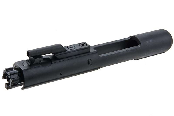 VFC M4 GBBR M4 GBBR Zinc Bolt Set V2 (NPAS)