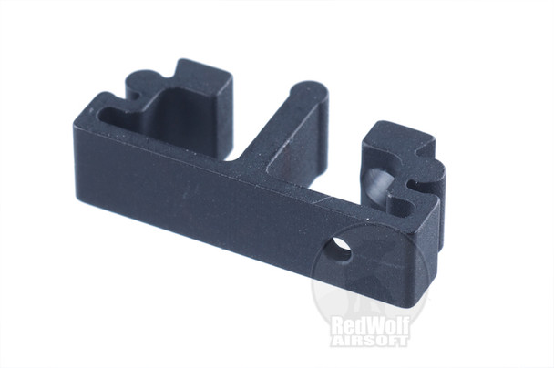 Airsoft Surgeon Tokyo Marui Hi Capa SV Trigger Front Part - Type 2