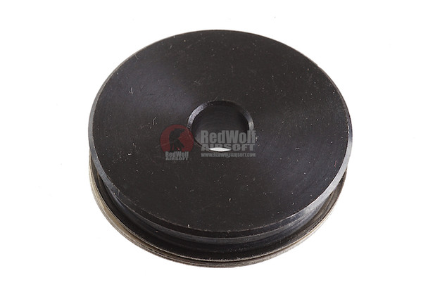 Alpha Parts Systema PTW Pipe Tube Cap Set