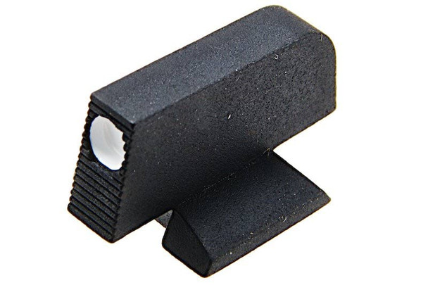 VFC 1911 GBB Front Sight Set (High)