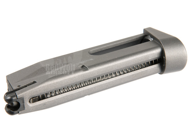 KWC M92 CO2 Magazine (27 rounds, PT92)