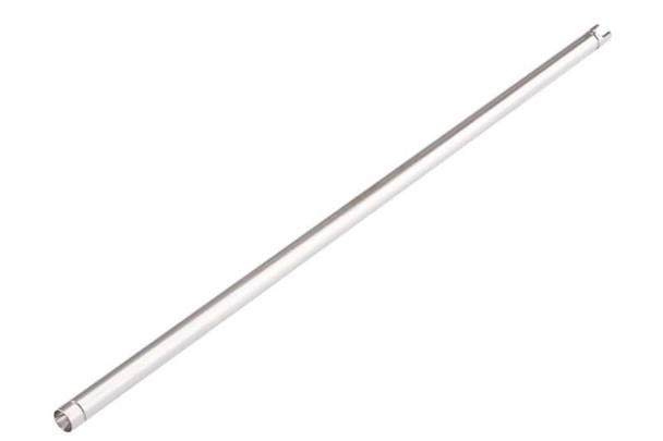 Maple Leaf Tokyo Marui VSR G-SPEC Inner Barrel (6.02mm, Length 303mm)