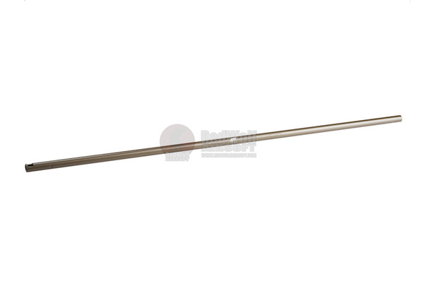 Madbull Airsoft Tightbore Barrel (Ultimate 6.01mm Aluminum 7075 T6, Length 455mm)