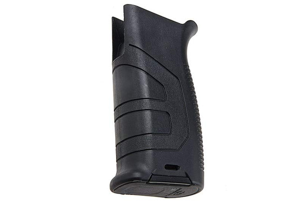 Silverback MDRX Pistol Grip - BK