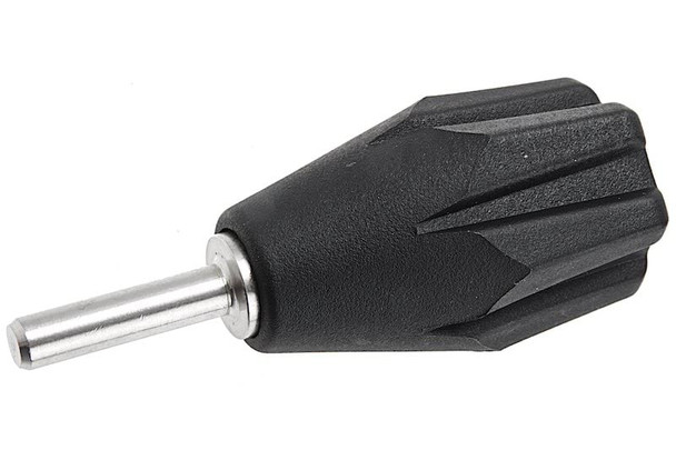 Silverback MDRX Pin Puncher