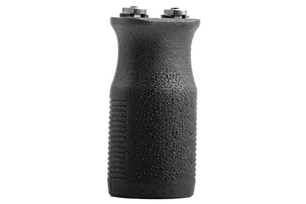 Novritsch Vertical Grip M-Lok V2 (Black)