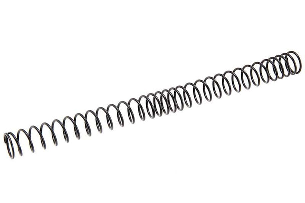 Silverback MDRX AEG Power Spring (80 Newtons)