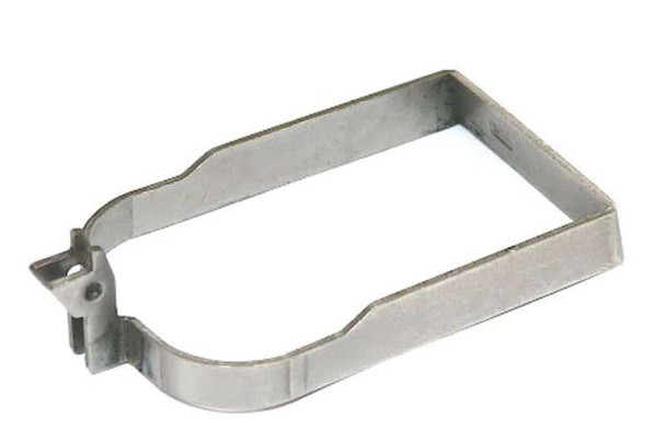 Dr. Black Tokyo Marui Hi Capa GBB Trigger Ring