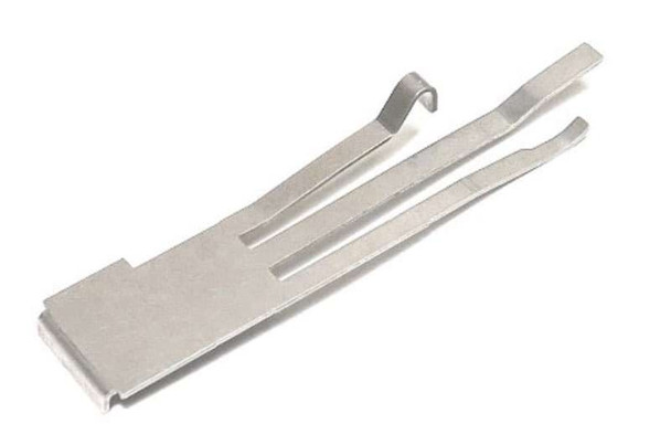 Dr. Black Tokyo Marui Hi Capa GBB Sear Spring