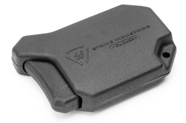 Strike Industries Strike Clicker - Black